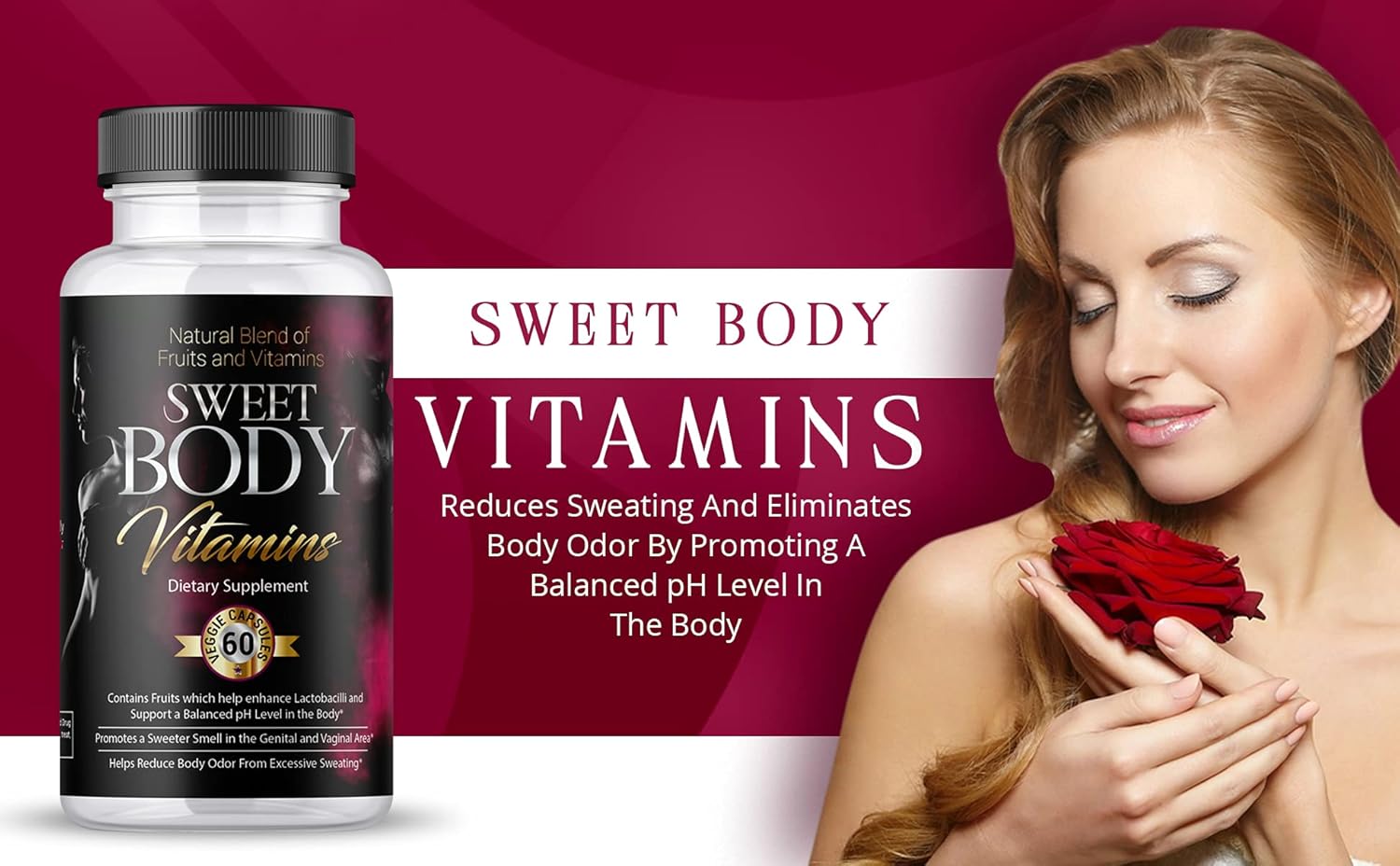 sweetbody-vitamins---reduce-body-odor-sweat-balance-ph-levels---30-capsules-4