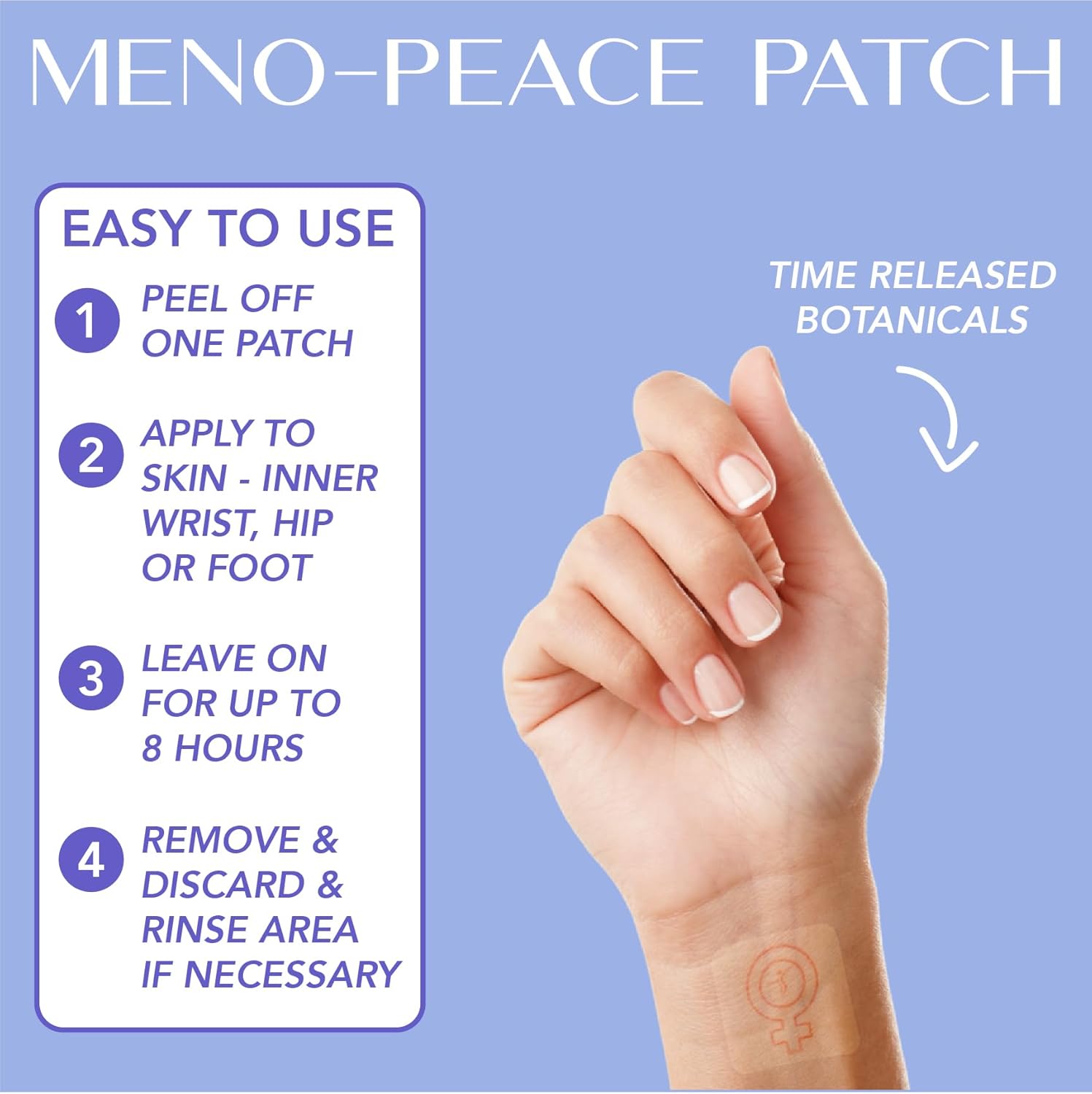 pack-of-15-laki-naturals-meno-peace-patches-for-women-herbal-menopause-support-for-hormonal-balance-mood-swings-5