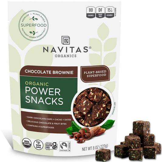 organic-chocolate-cacao-power-snacks-by-navitas-organics---8oz-bag-gluten-free-non-gmo-superfood-snacks-1