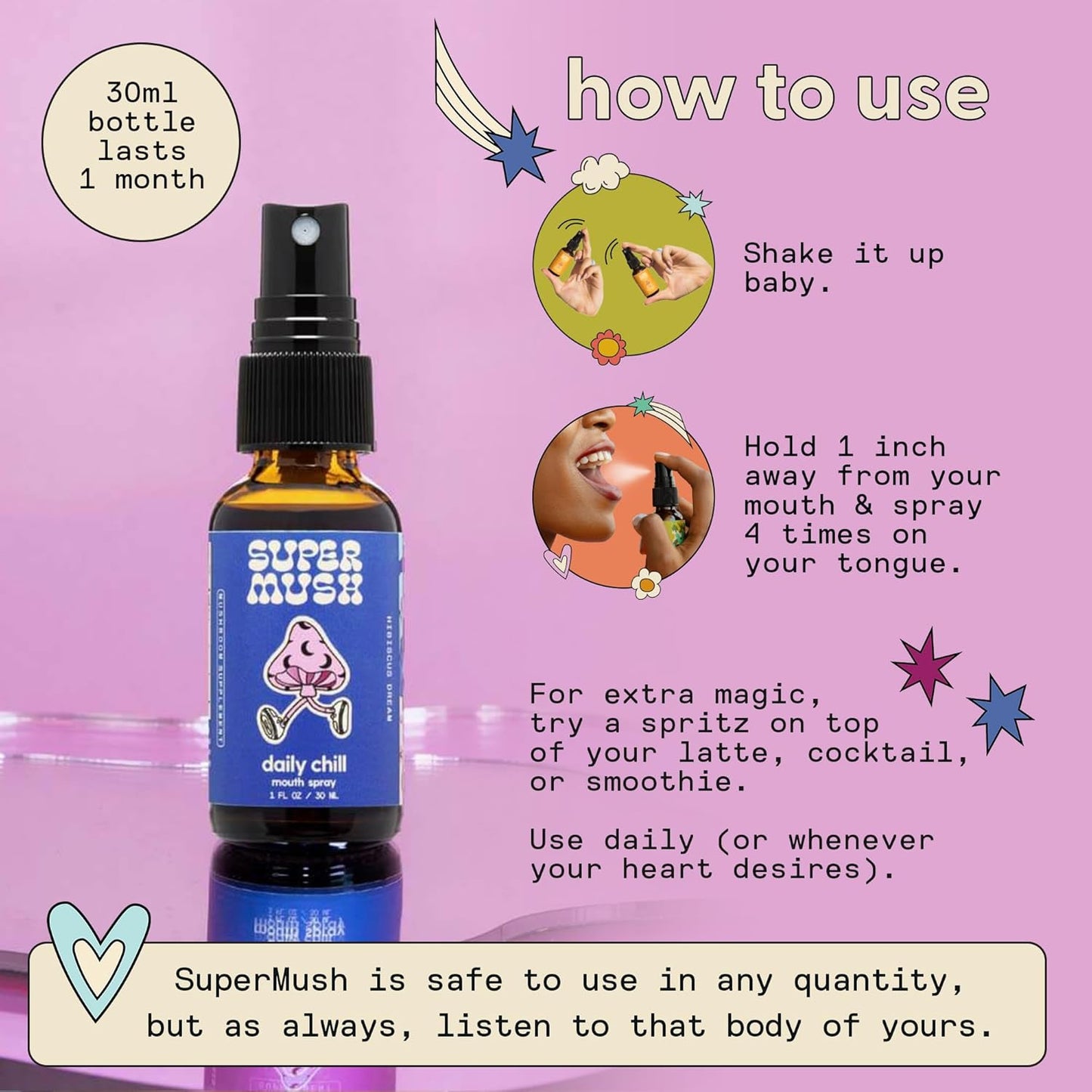 organic-lions-mane-mushroom-spray-with-reishi-hibiscus-and-ashwagandha-for-stress-relief-and-calm---30ml-daily-chill-mouth-supplement-5