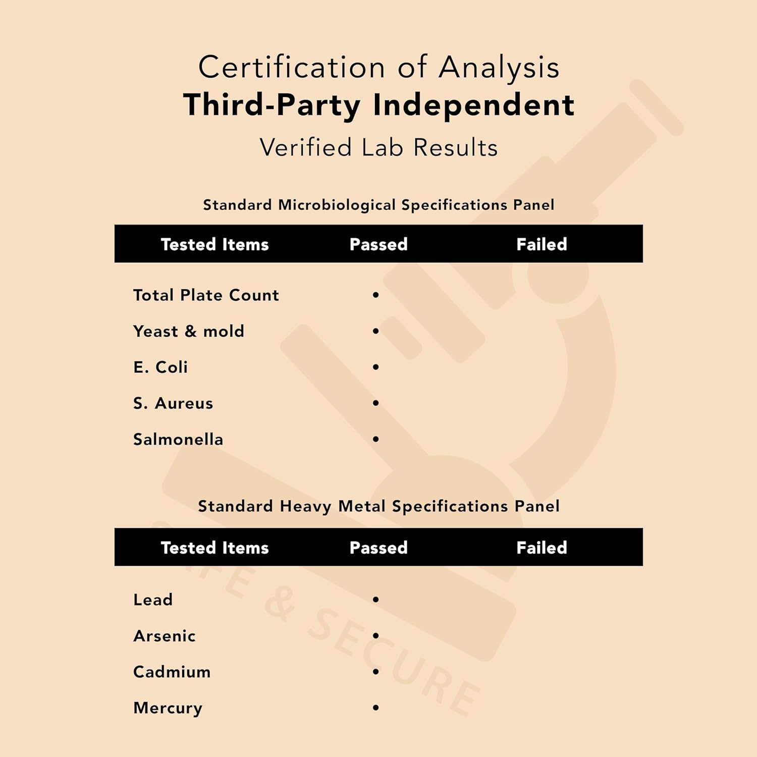 planto-nutrition-berberine-supplement---1250mg-extra-strength-complex-with-bitter-lemon-banaba-leaf---non-gmo-immune-support-antioxidant---60-capsules-7