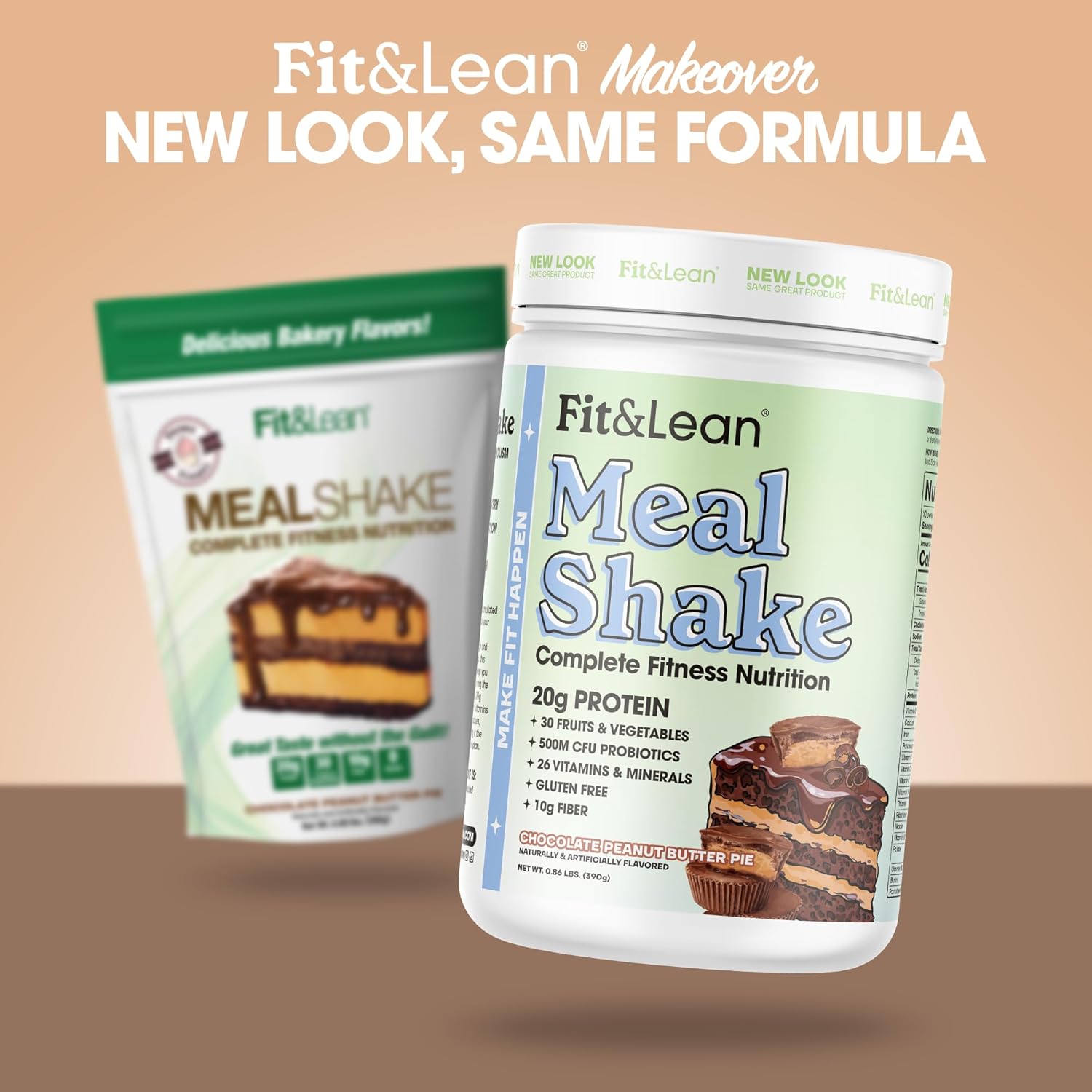 chocolate-peanut-butter-pie-fit-lean-meal-shake-1lb-meal-replacement-with-protein-fiber-probiotics-organic-fruits-vegetables---10-servings-2