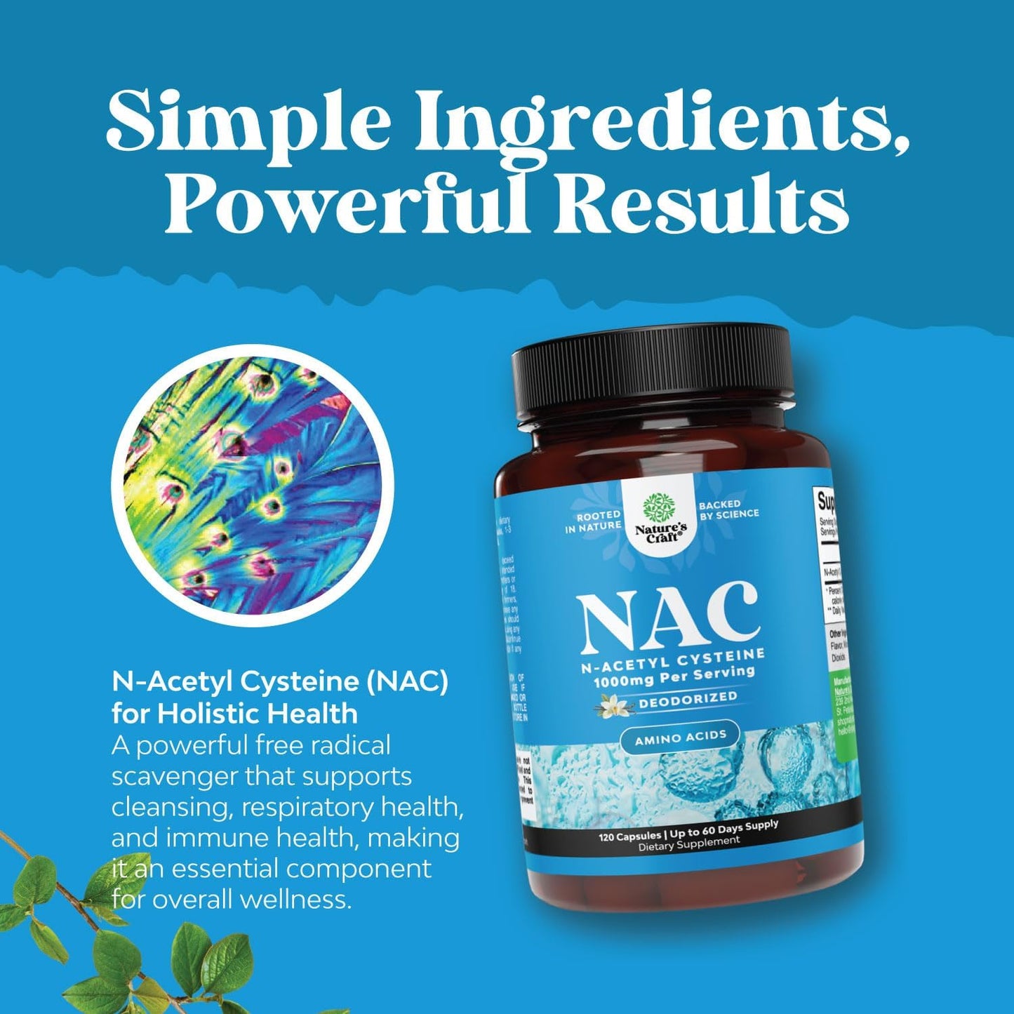 vegan-nac-supplement-1000mg-capsules-for-liver-cleanse-lung-health---high-absorption-glutathione-precursor-with-immunity-support---2-month-supply-5