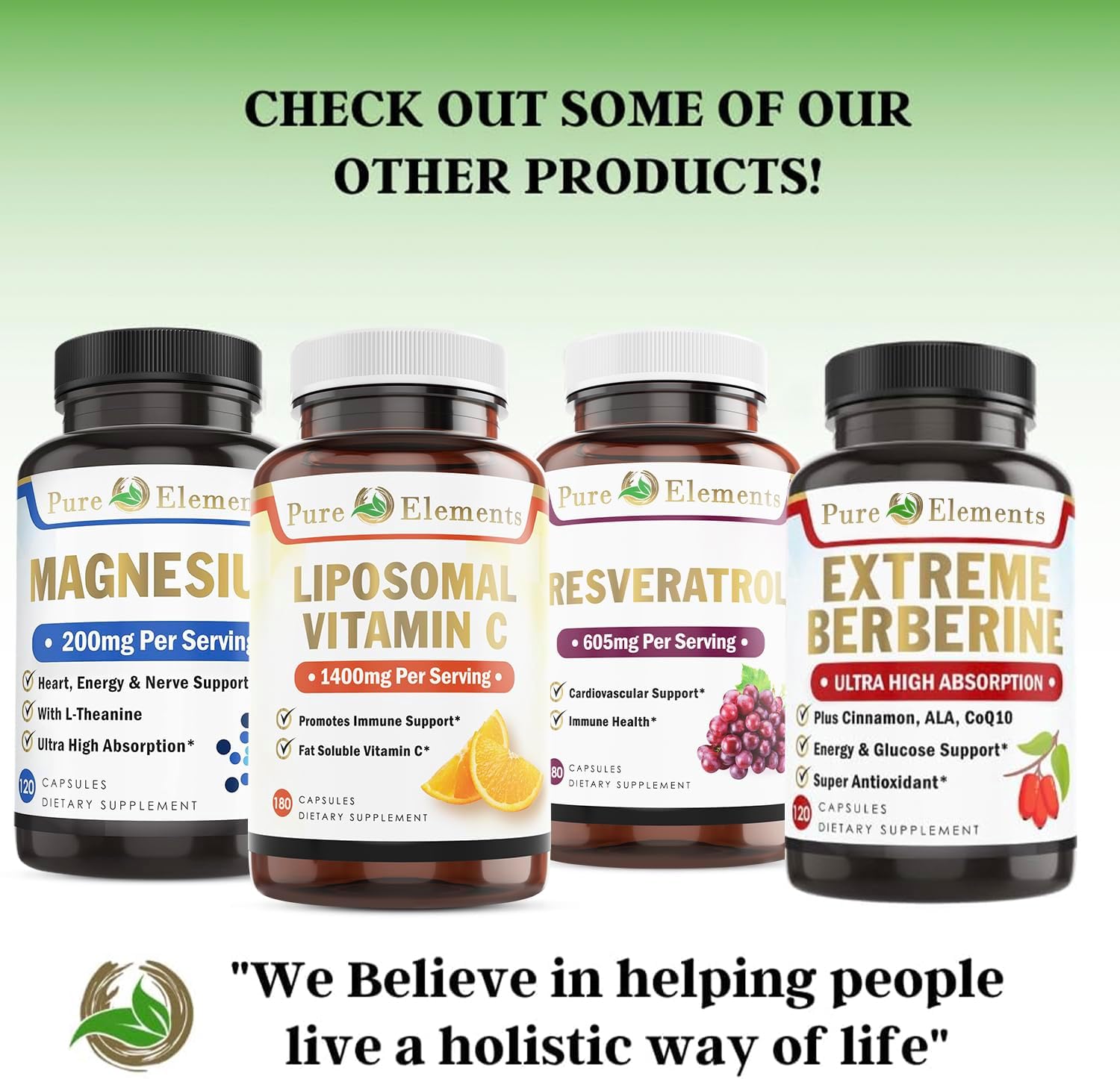 organic-resveratrol-1450mg-extra-strength-formula-for-skin-immunity-with-green-tea-grape-seed-red-wine-extract---90-days-supply-6