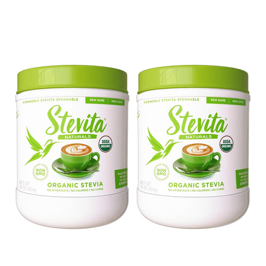 organic-stevia-erythritol-sweetener---32-oz-pack-of-2---all-natural-calorie-free---usda-organic-non-gmo-vegan-keto-paleo---1816-servings-1
