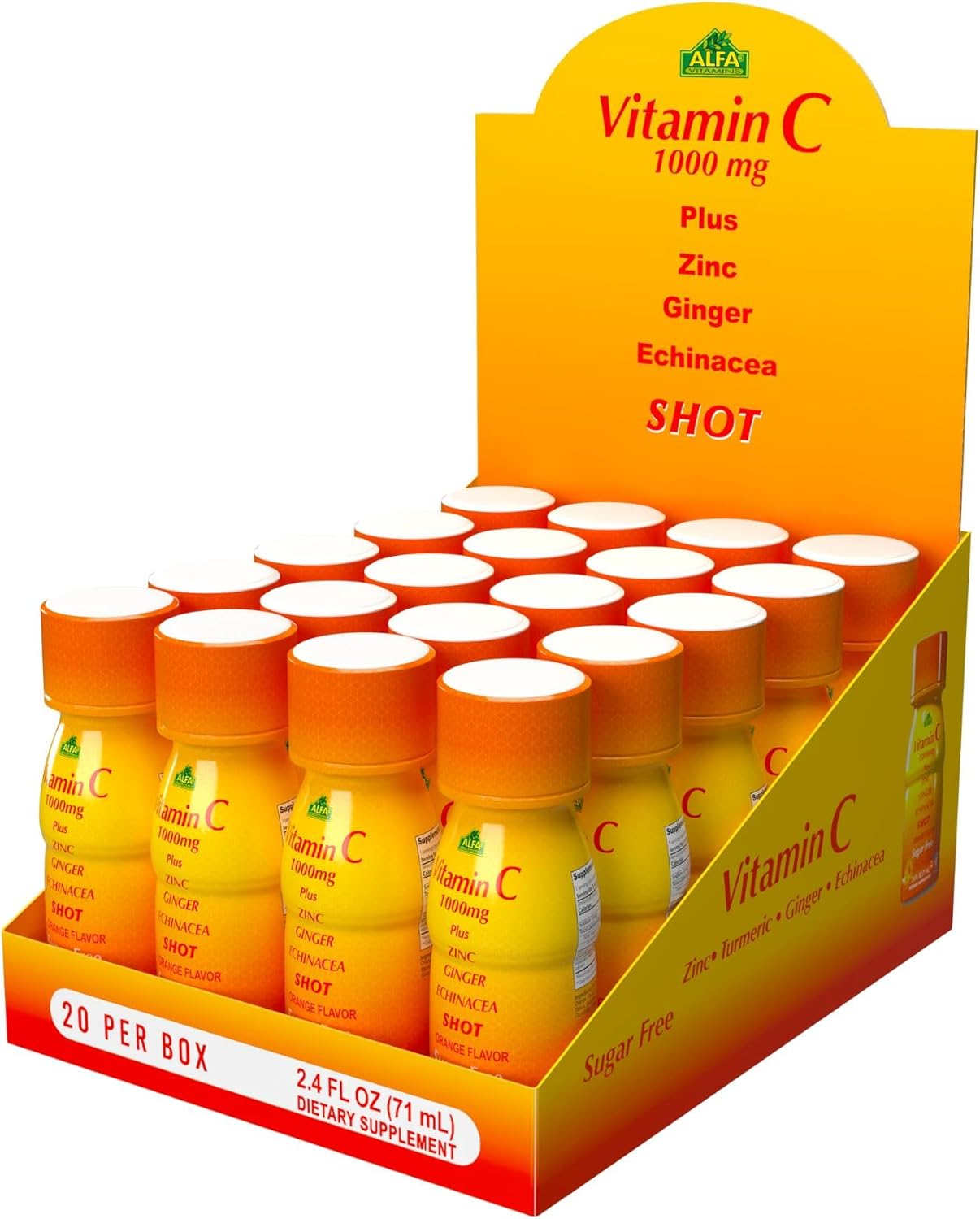 immunity-boosting-vitamin-c-shots-with-zinc-ginger-echinacea---fight-common-cold---orange-flavor---1000mg---20-pack---24-fl-oz-bottle-1