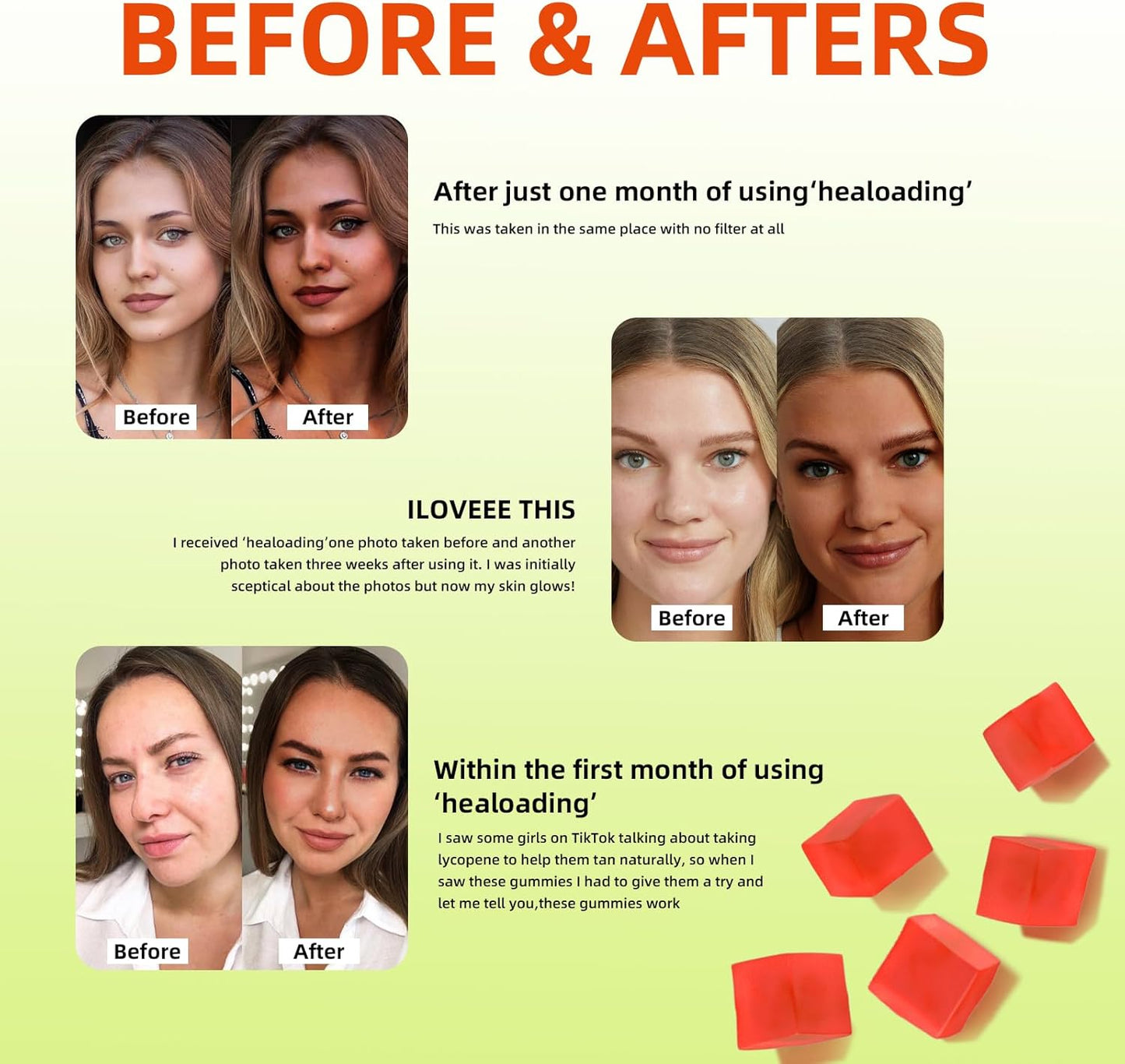 adult-tanning-gummies-with-astaxanthin-collagen-lycopene-zinc-and-vitamins-for-skin-health---reduce-sun-sensitivity-and-enhance-glow-5