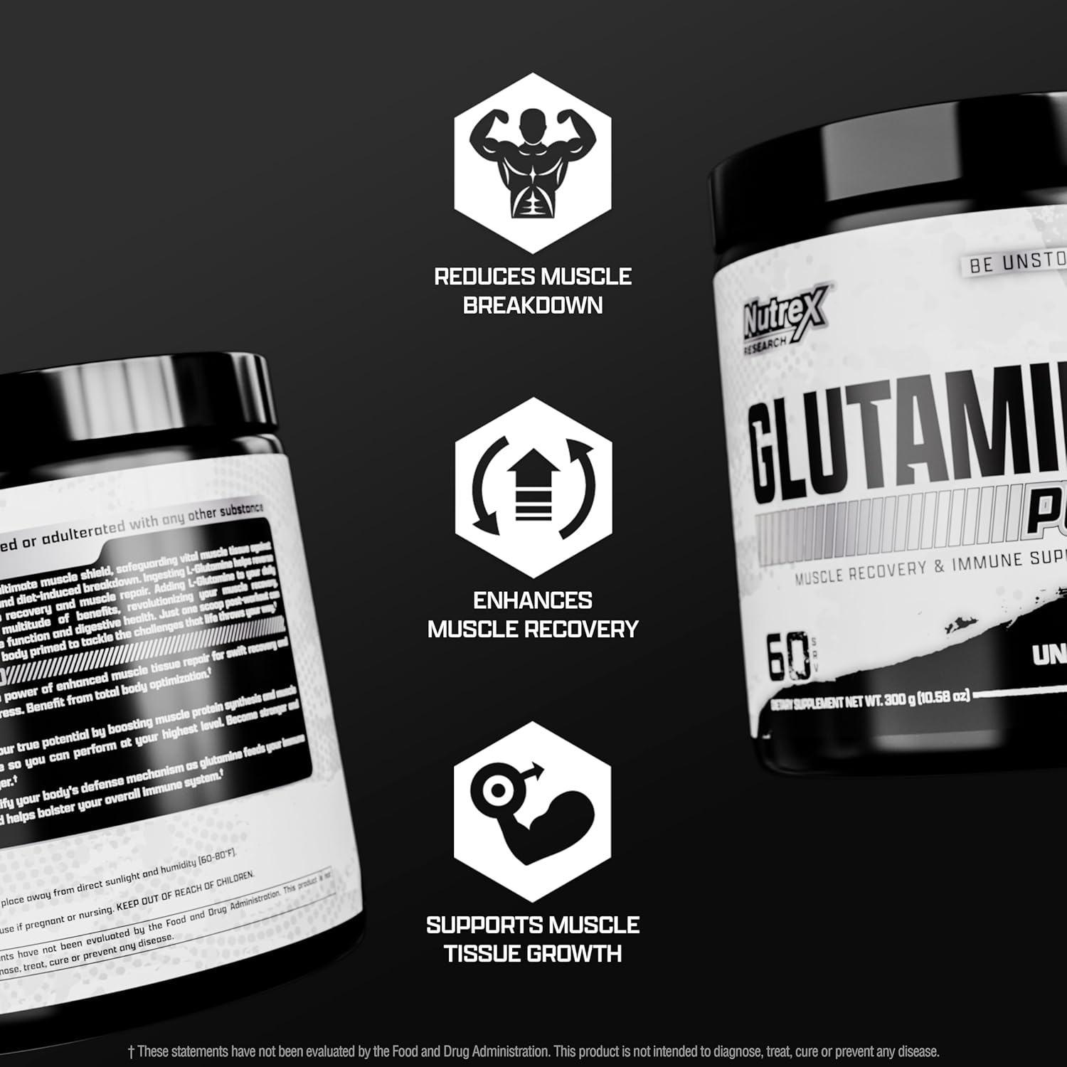 nutrex-research-l-glutamine-powder---300g-pure-unflavored-supplement-60-servings-5