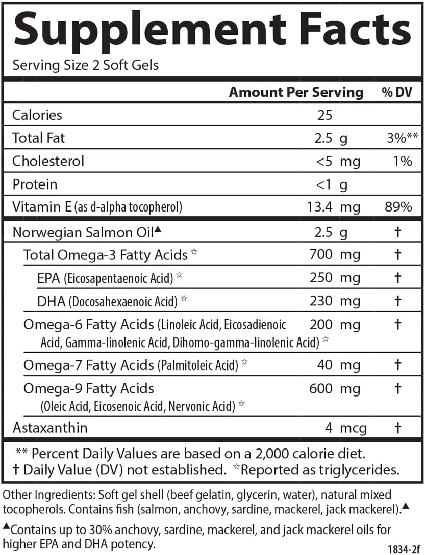 norwegian-salmon-oil-complete-softgels-with-700mg-omega-3s-and-astaxanthin-for-heart-brain-and-joint-health---180-softgels-4