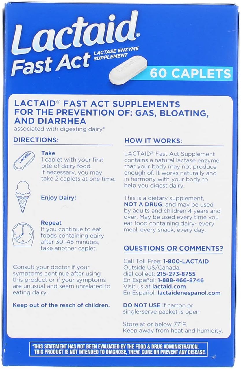 lactaid-fast-acting-caplets---240-caplets-total-3