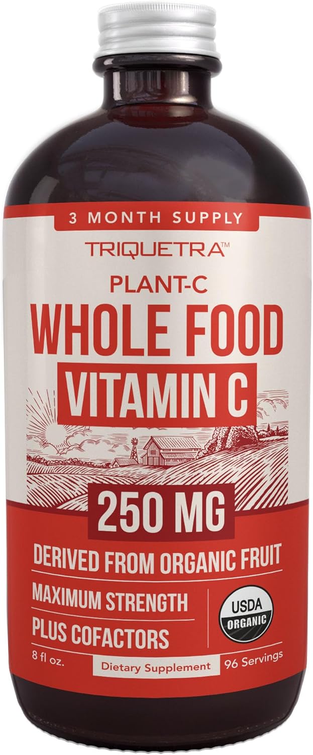 whole-food-vitamin-c-supplement-with-rutin-bioflavonoids-for-immune-support---organic-liquid-formula-96-servings-1