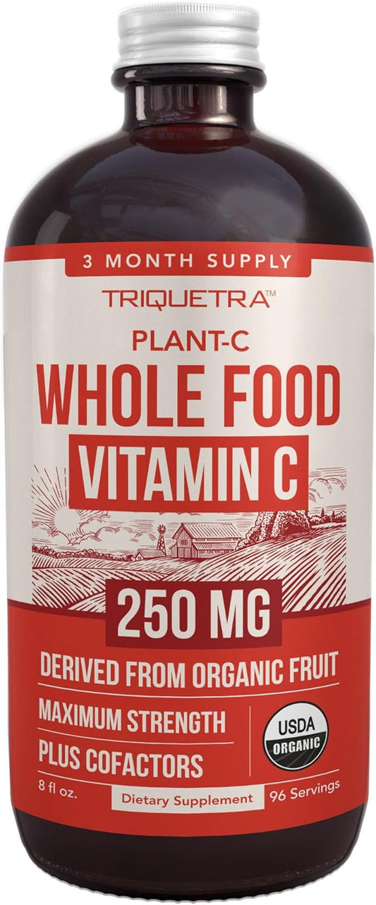 whole-food-vitamin-c-supplement-with-rutin-bioflavonoids-for-immune-support---organic-liquid-formula-96-servings-1
