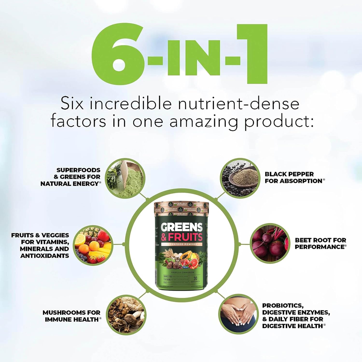 nutrology-superfood-greens-fruits-powder-with-natural-bcaa-vanilla-cinnamon-orange-coconut-flavors---30-servings-4