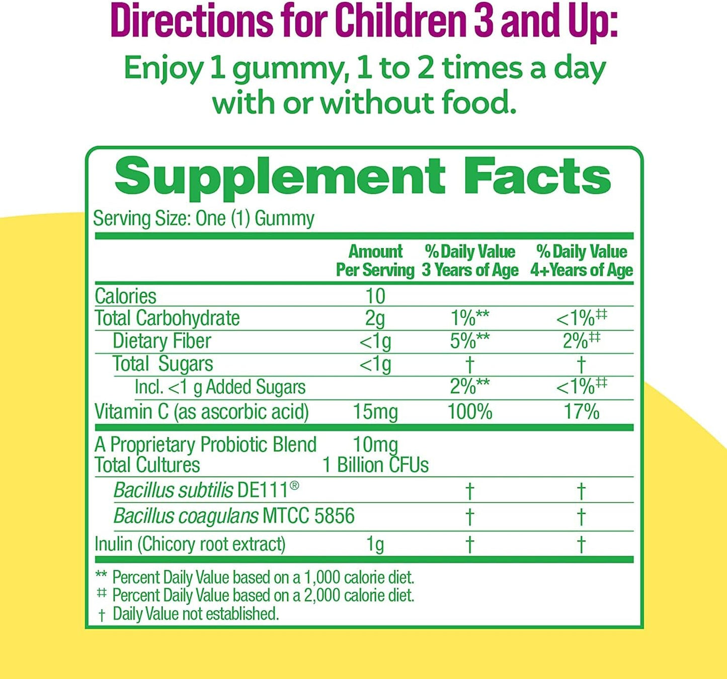 60-count-culturelle-daily-probiotic-veggie-fiber-gummies-for-kids-ages-3-womens-digestive-vaginal-health-supplements-4