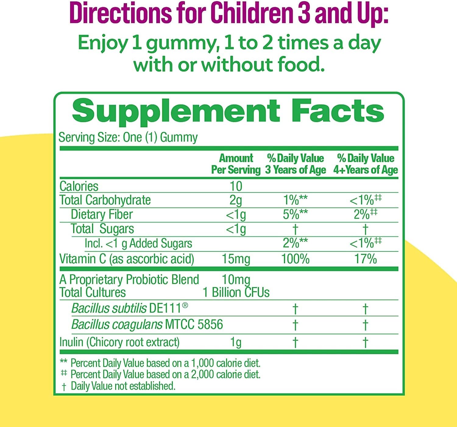 60-count-culturelle-daily-probiotic-veggie-fiber-gummies-for-kids-ages-3-womens-digestive-vaginal-health-supplements-4