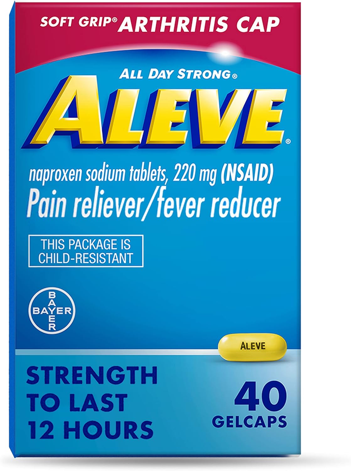 40-count-aleve-gelcaps-with-soft-grip-cap-for-pain-relief---naproxen-sodium-pain-relief-medicine-1
