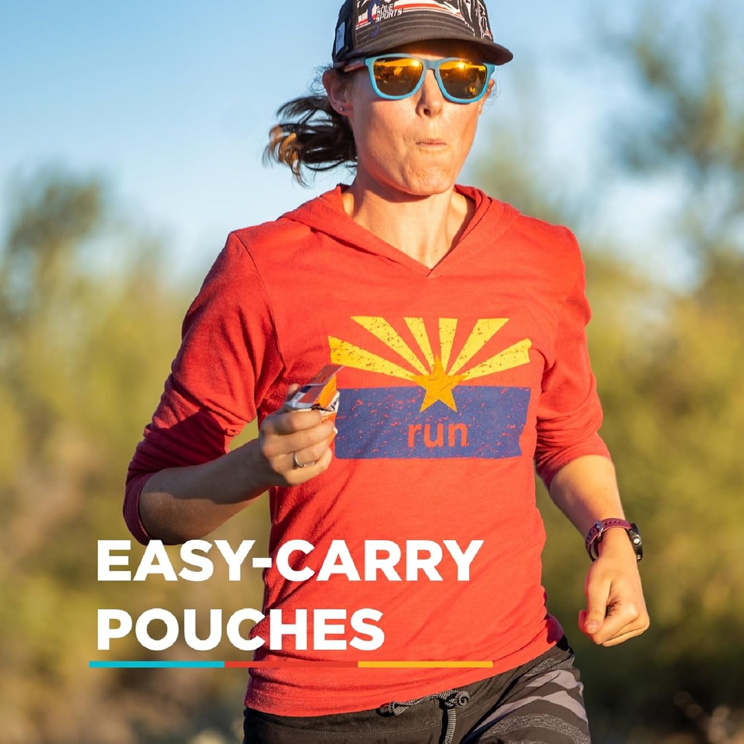 watermelon-energy-chews-with-electrolytes---vegan-gluten-free-kosher---on-the-go-energy-for-any-workout---12-bags-24-servings-4