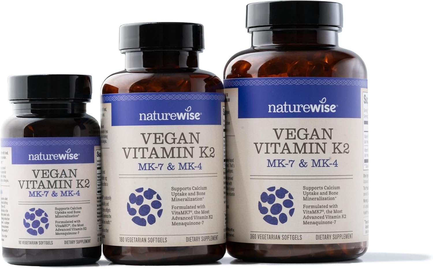 vitamin-k2-complex-supplement-for-bone-and-heart-health---180-softgels---enhanced-bioavailability---vegan-gluten-free-non-gmo---6-month-supply-7