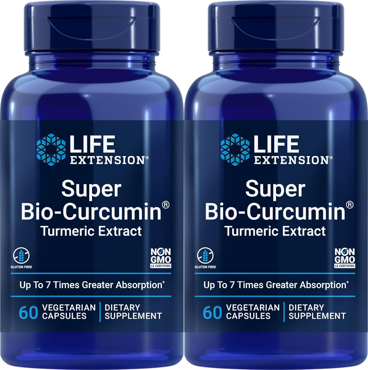 pack-of-2-life-extension-super-bio-curcumin-turmeric-extract-capsules---400-mg-60-vegetarian-capsules-1