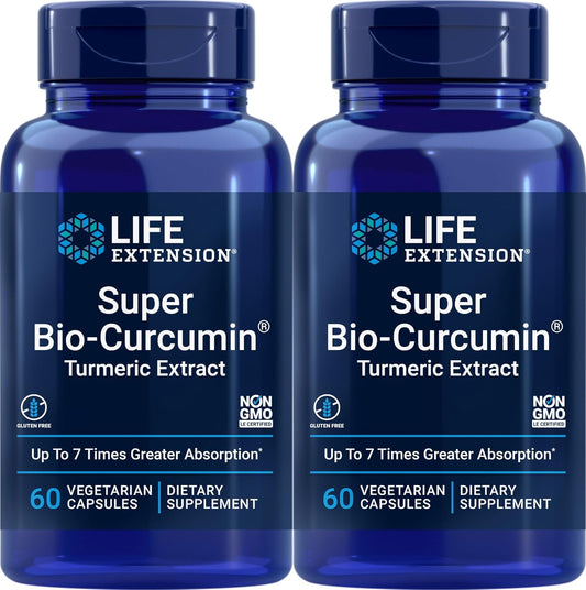 pack-of-2-life-extension-super-bio-curcumin-turmeric-extract-capsules---400-mg-60-vegetarian-capsules-1