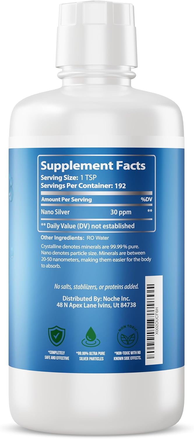 nutrinoche-30-ppm-colloidal-silver-mineral-liquid-supplement---32-ounces---natural-colloidal-minerals-for-immune-support-3