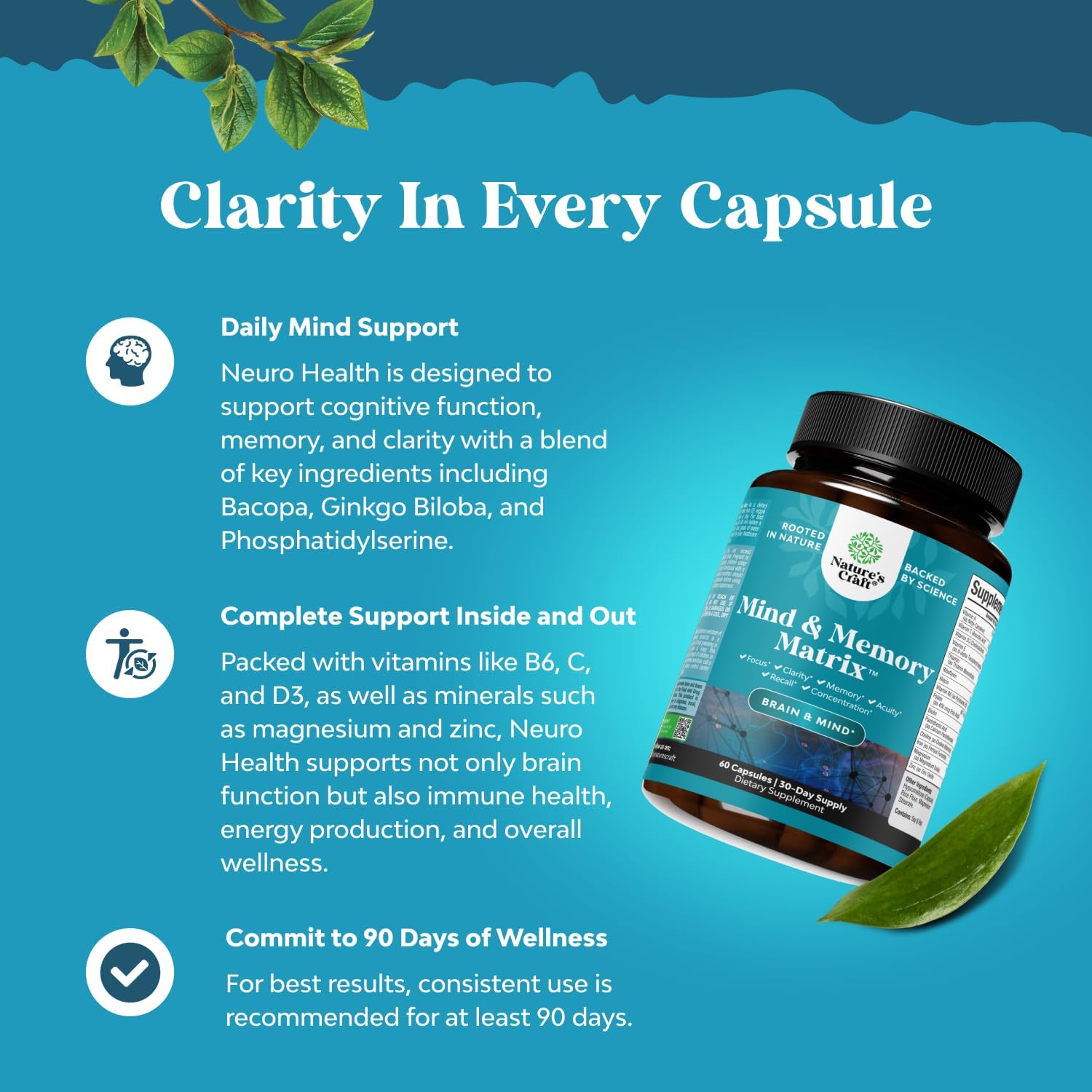 natures-design-nootropics-brain-support-supplement---boost-mental-energy-and-focus-with-brain-vitamins-for-cognitive-enhancement---mind-and-memory-enhancer-for-brain-health-30-servings-3