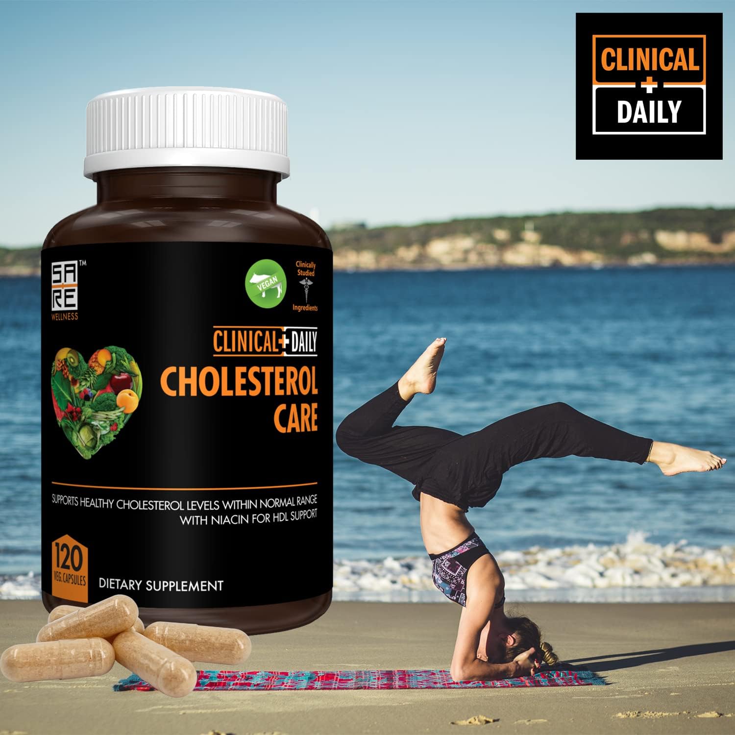 vegan-plant-sterols-cholesterol-support-supplement-with-guggul-garlic-niacin---120-capsules-2