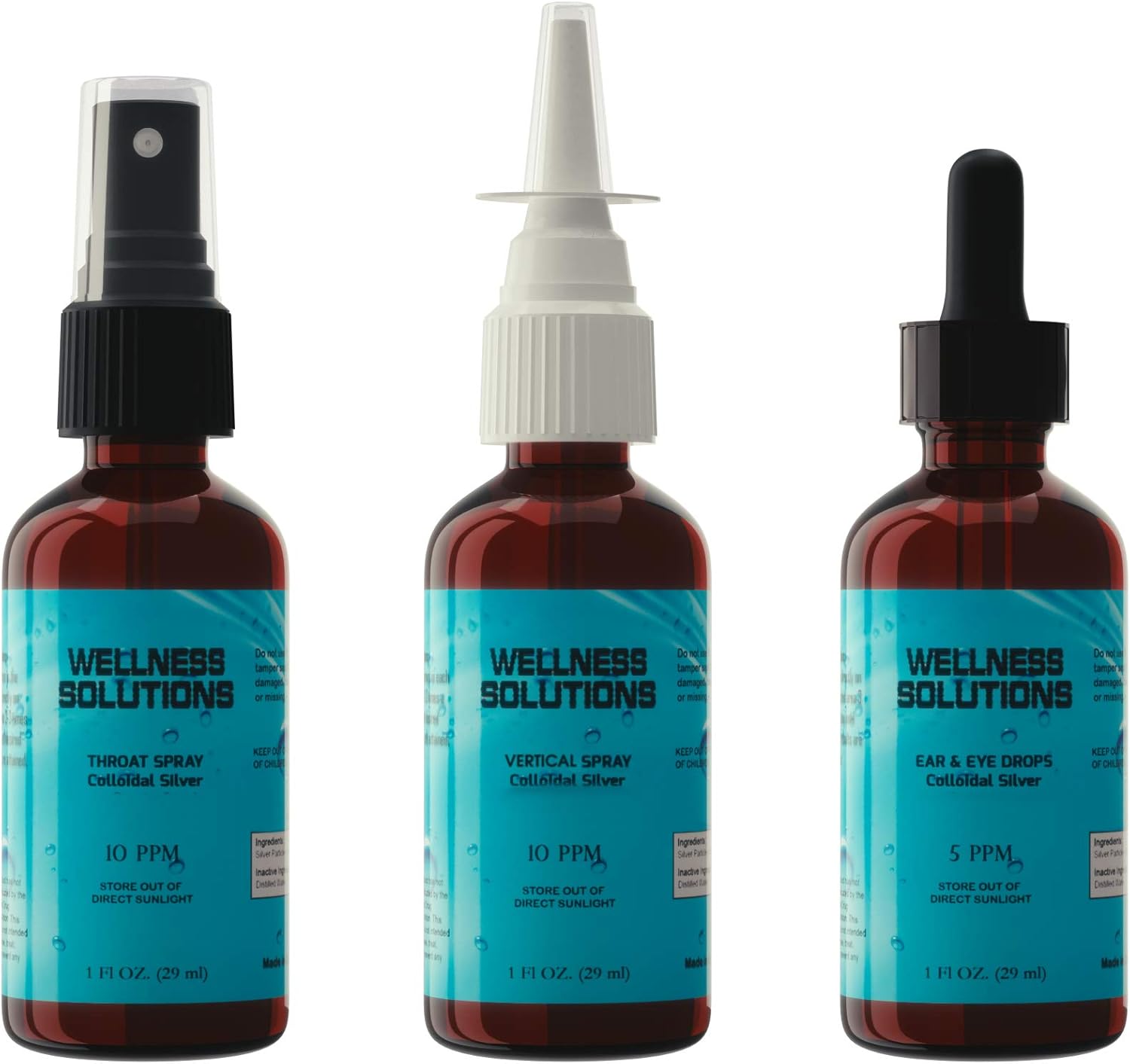combo-pack-of-wellness-solutions-colloidal-silver-gluten-free-and-vegan-friendly-formula-for-ultimate-wellness-1