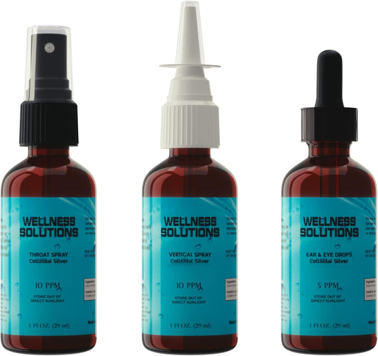 combo-pack-of-wellness-solutions-colloidal-silver-gluten-free-and-vegan-friendly-formula-for-ultimate-wellness-1