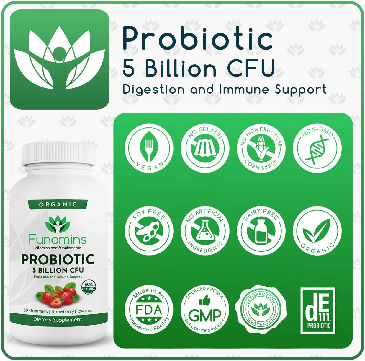 organic-probiotic-gummies-2-pack---60-count-each-5-billion-cfu-vegan-digestive-health-immune-support-strawberry-flavor---women-children-4