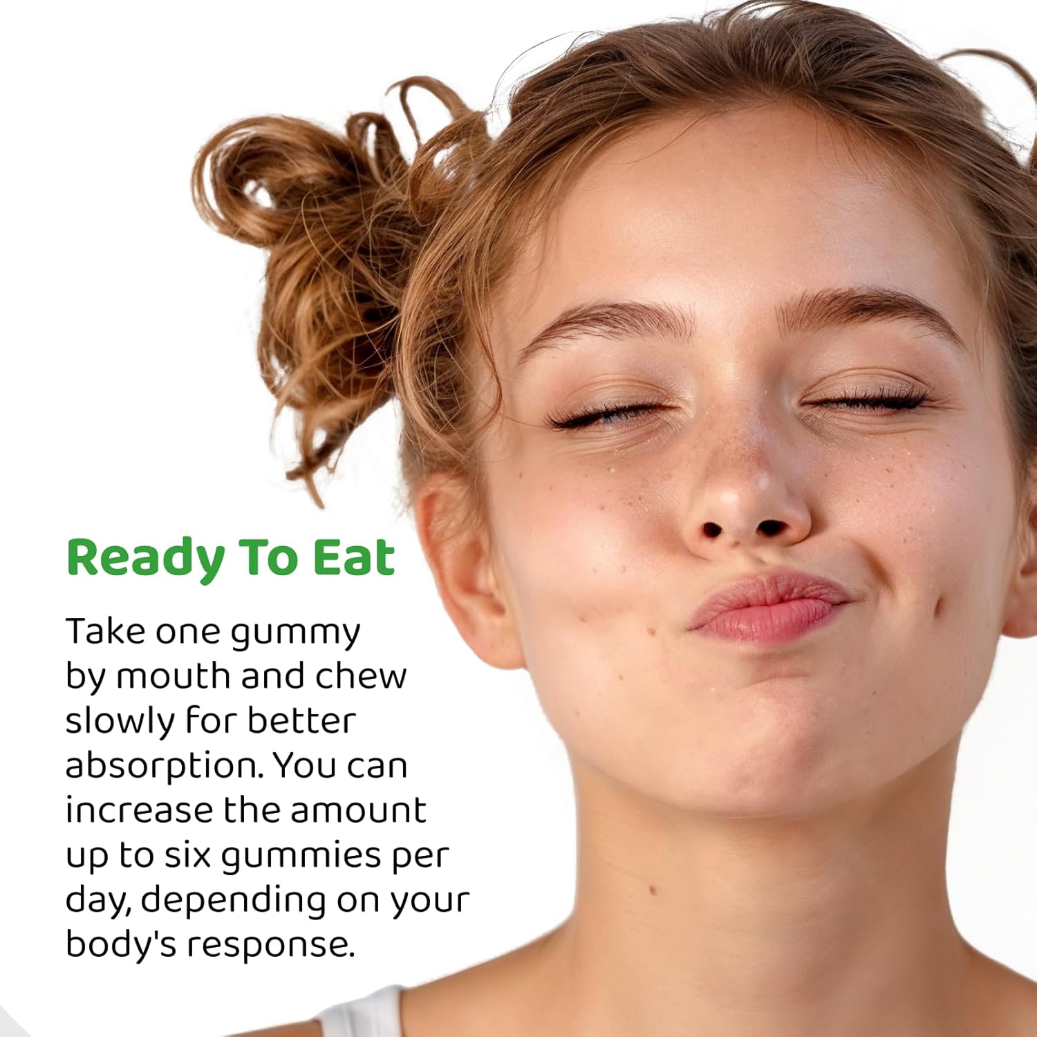 vegan-yerba-mate-gummies-for-energy-focus-immunity-cardio-health---raspberry-flavor---non-gmo-gluten-free---30-gummies-6