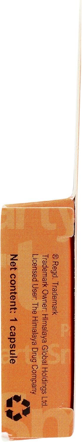 single-dose-himalaya-herbal-party-smart-supplement---natural-hangover-relief---1-pack-4