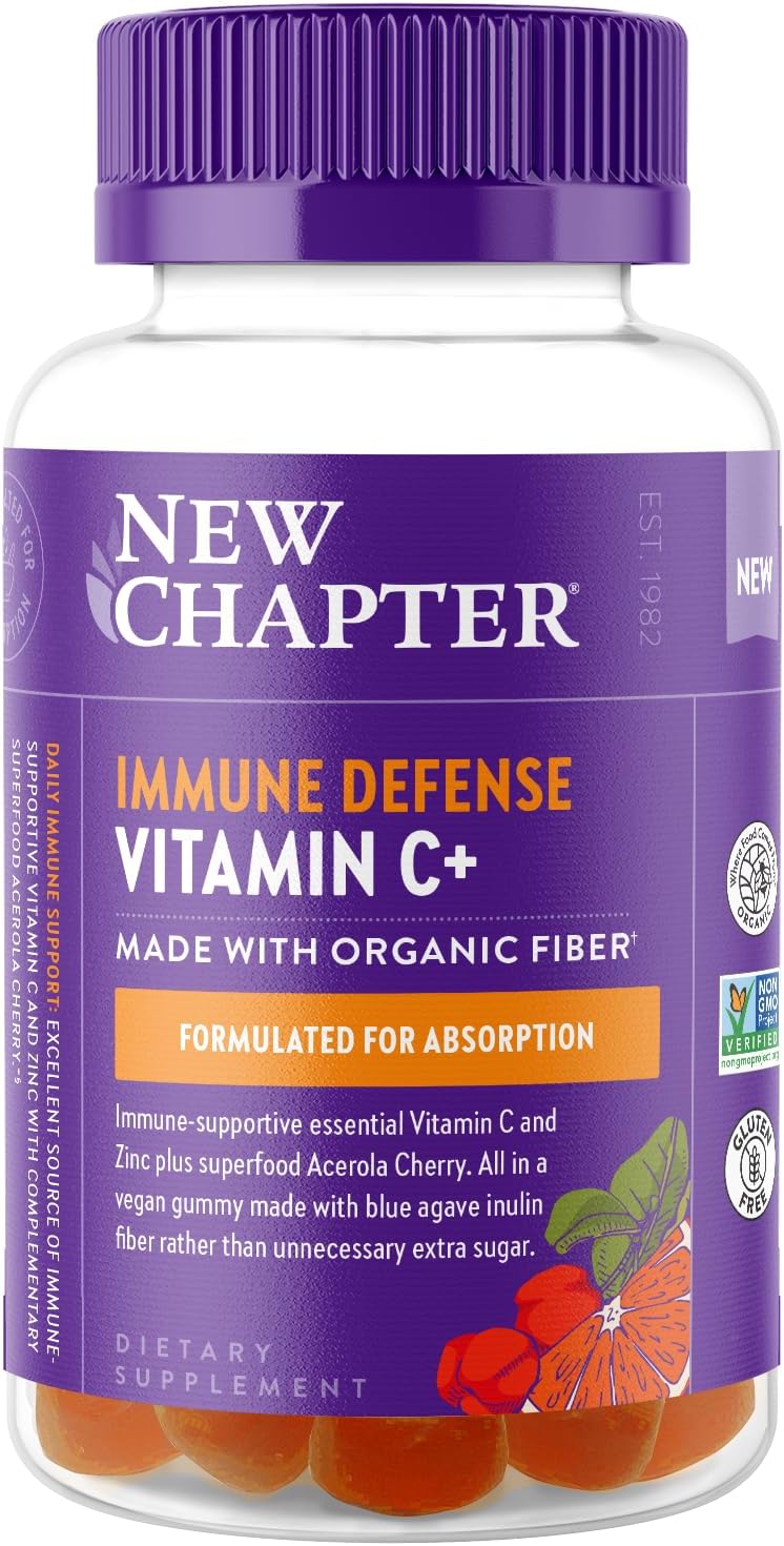 vegan-vitamin-c-gummies-with-acerola-cherry---immune-support-low-sugar-gluten-free---60ct-1