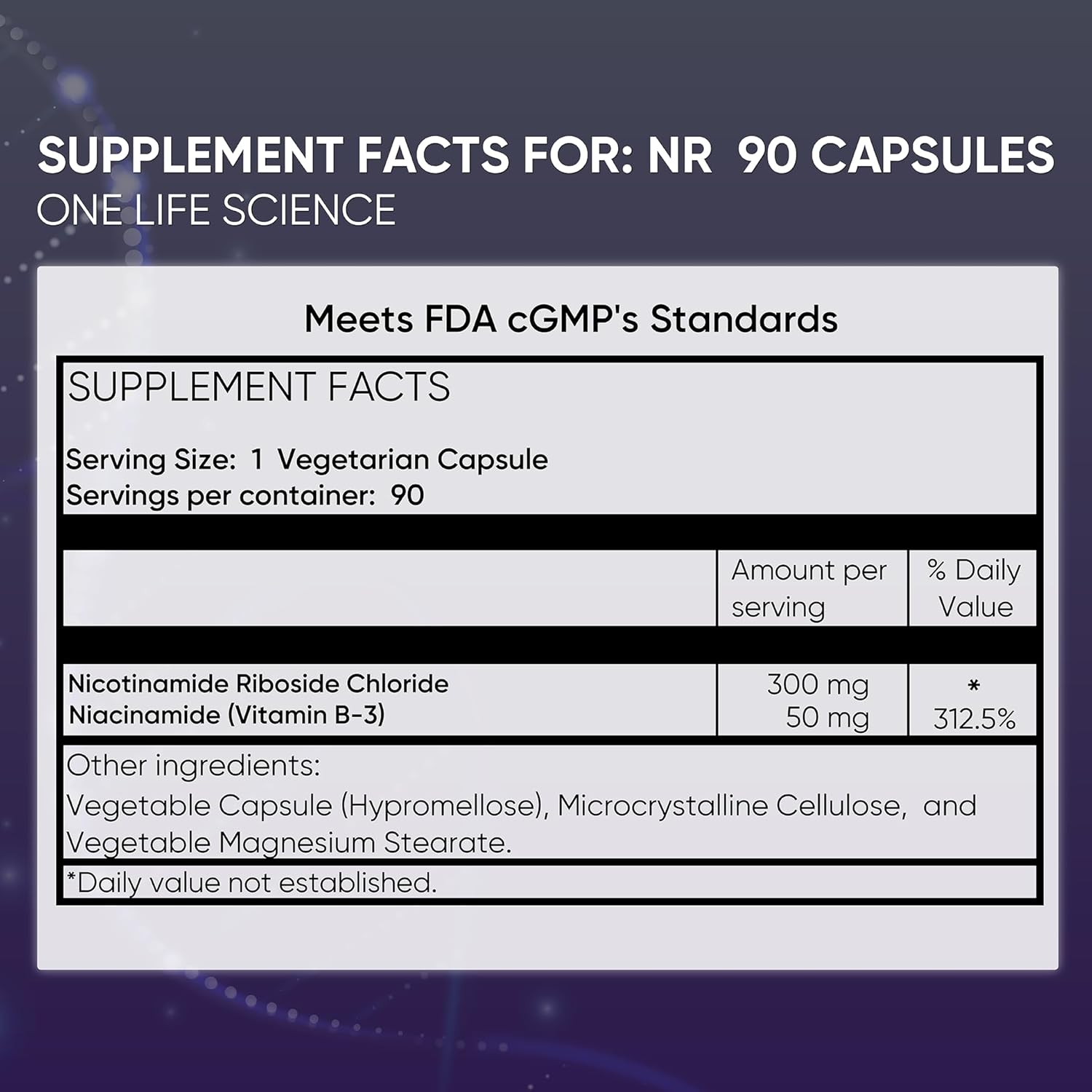 ageless-foundation-laboratories-nad-supplement---promotes-healthy-aging-cognitive-function---boosts-endurance-energy---90-capsules-7