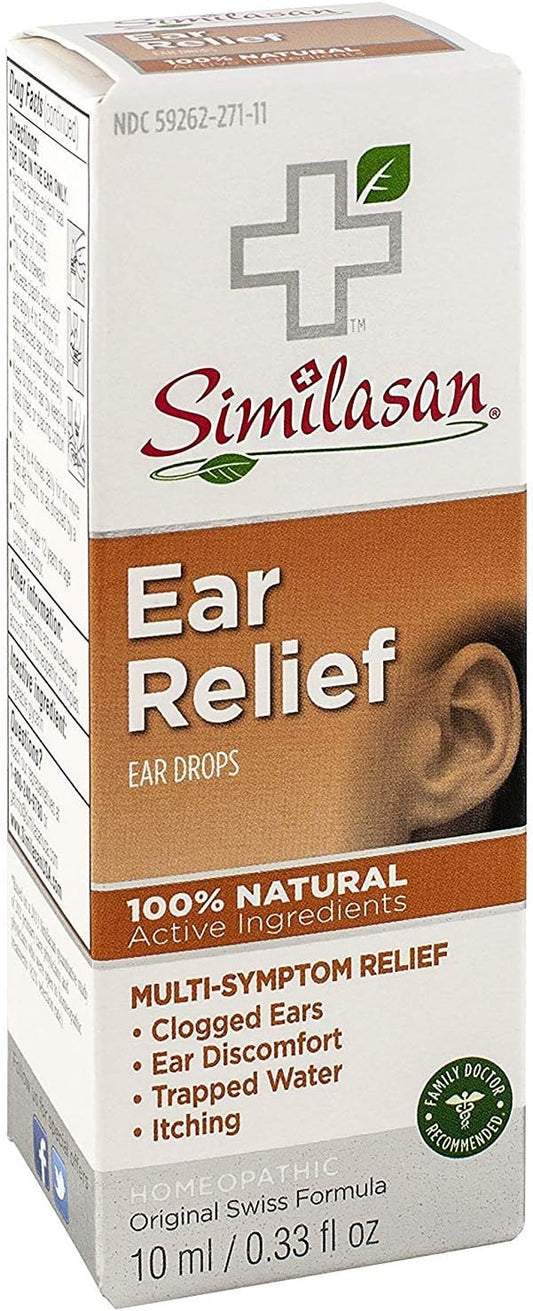 similasan-earache-relief-drops---3-pack-of-10-ml-ear-drops-for-ear-pain-relief-1