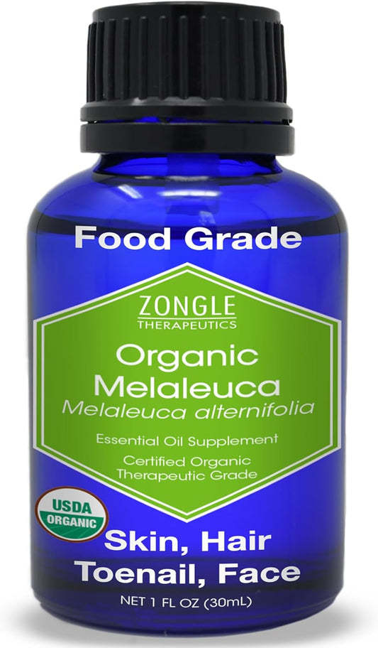 zongle-therapeutics-organic-tea-tree-oil---100-pure-melaleuca-essential-oil-1-oz-food-grade-1