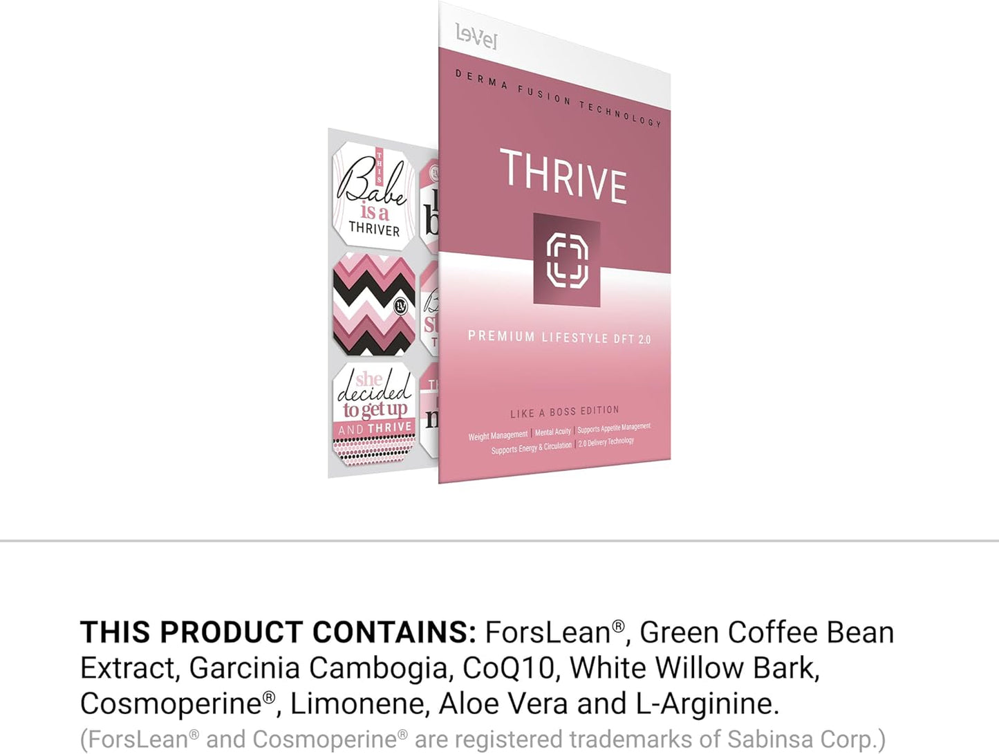 le-vel-thrive-dft-wellness-patches---30-day-supply-for-energy-mood-sleep-balance---advanced-technology-for-general-wellness-support-by-boss-4