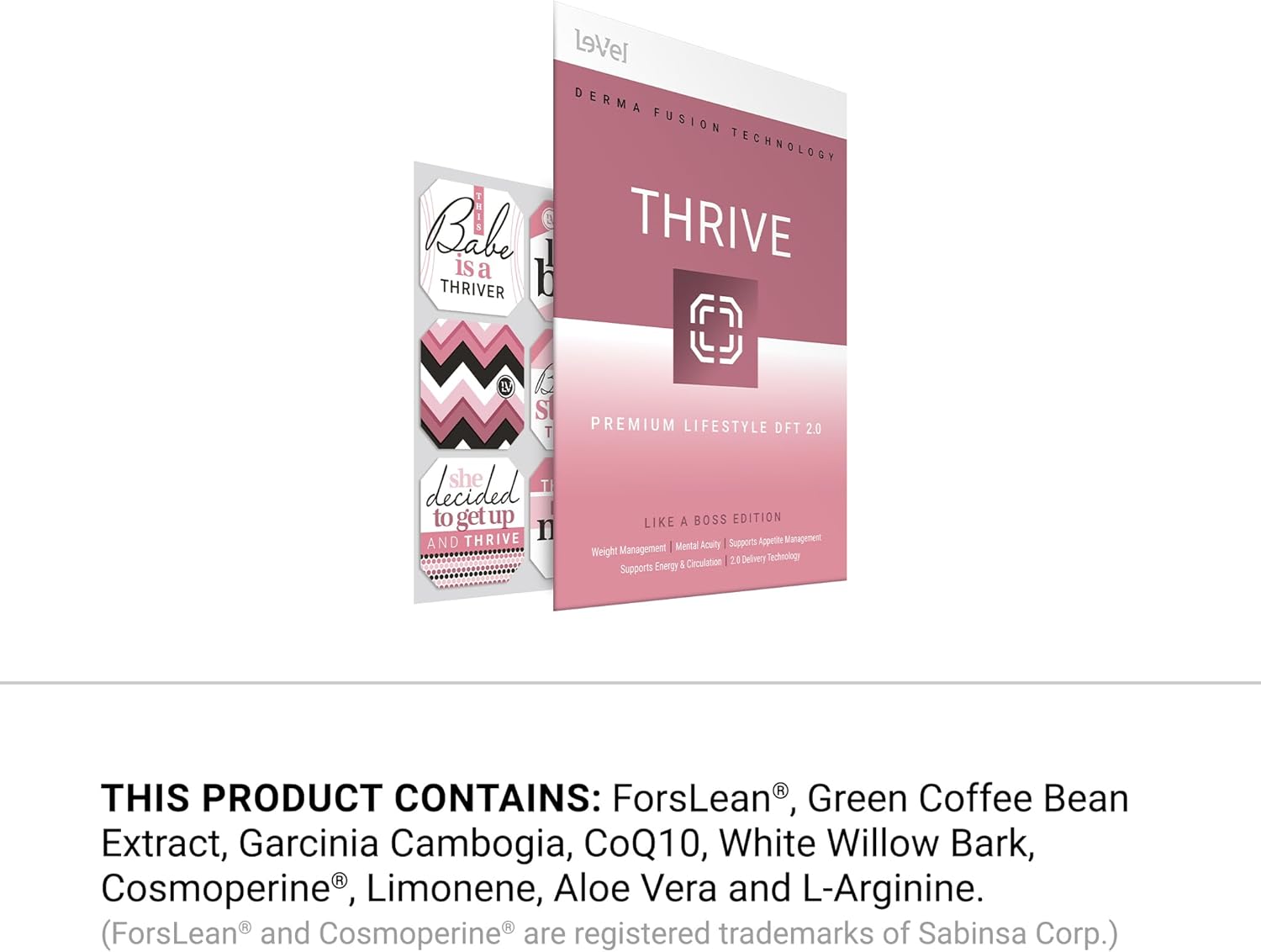 le-vel-thrive-dft-wellness-patches---30-day-supply-for-energy-mood-sleep-balance---advanced-technology-for-general-wellness-support-by-boss-4