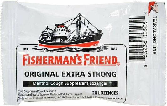 fishermans-friend-original-extra-strong-lozenges---20-each-pack-of-6---soothes-throat-relieves-congestion---natural-menthol-relief-1