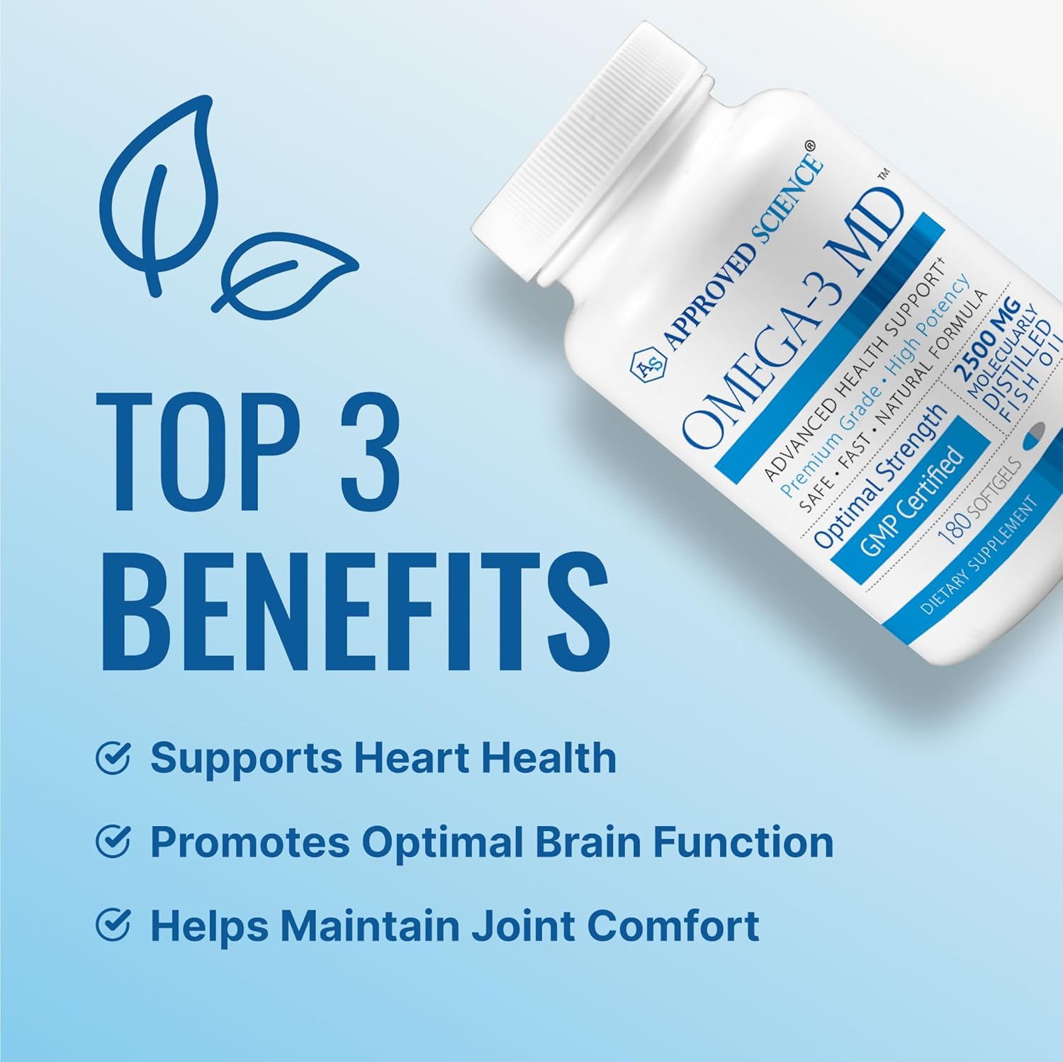 improve-cognitive-health-with-approved-science-omega-3md-fish-oil---high-epa-dha---2-bottles-for-6-months-3
