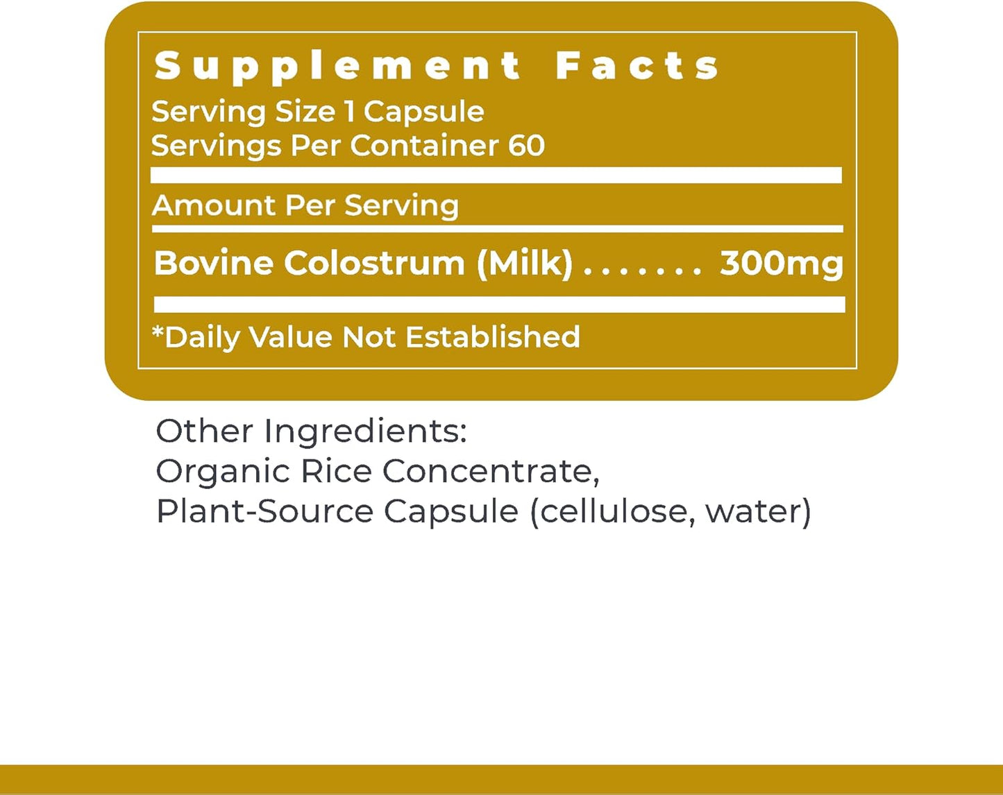 grass-fed-colostrum-igg-supplement-for-immune-system-support---60-plant-capsules---premier-research-labs-6