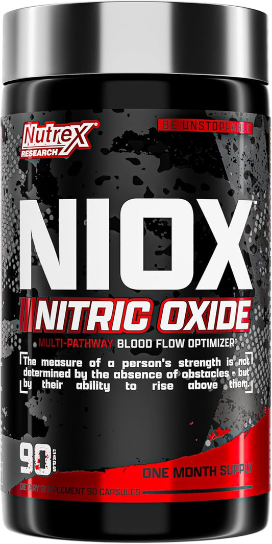 nutrex-research-niox-extreme-pumps-no3-t-arginine-nitrate-supplement-with-vitamin-c-and-astragin---pre-workout-booster-for-muscle-pump-vascularity-and-endurance---90-capsules-1