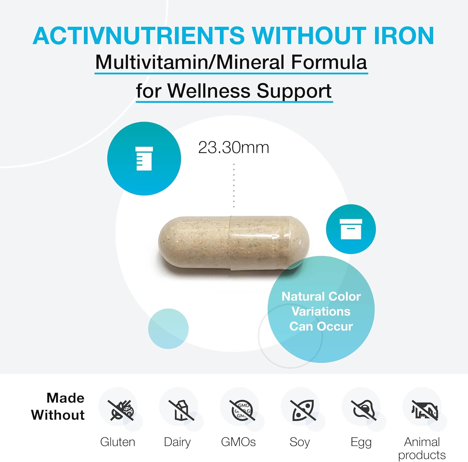 xymogen-activnutrients---iron-free-multivitamin-for-wellness-immune-support-energy-and-mood---chelated-minerals-active-b-vitamins-with-folate---240-capsules-2