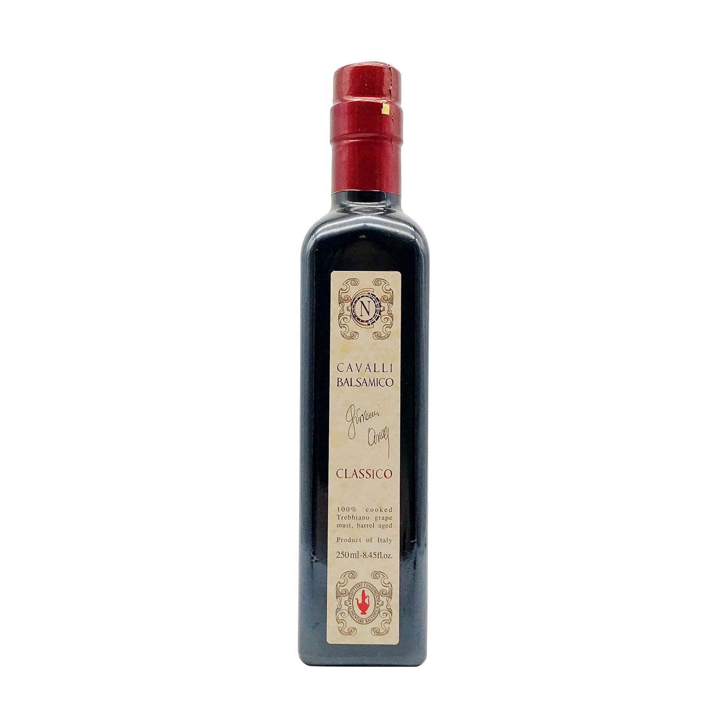 84-ounce-cavalli-condiment-balsamic-vinegar-a-versatile-and-flavorful-kitchen-staple-1