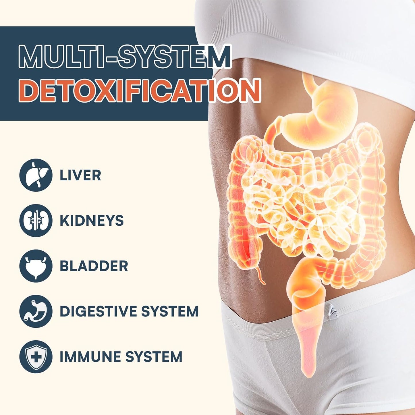 fast-acting-10000-mg-detox-powder-supplement-for-liver-kidney-digestion-immune-support---full-body-cleanse-repair---30-servings-5
