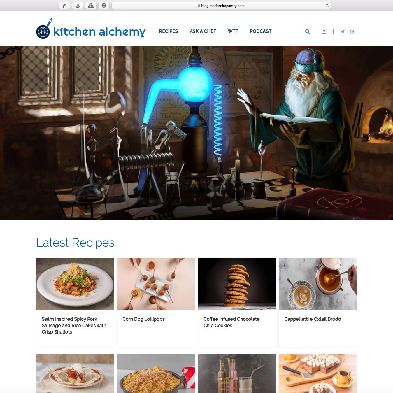 spherification-kit-for-molecular-gastronomy---non-gmo-vegan-ou-kosher-ingredients-4