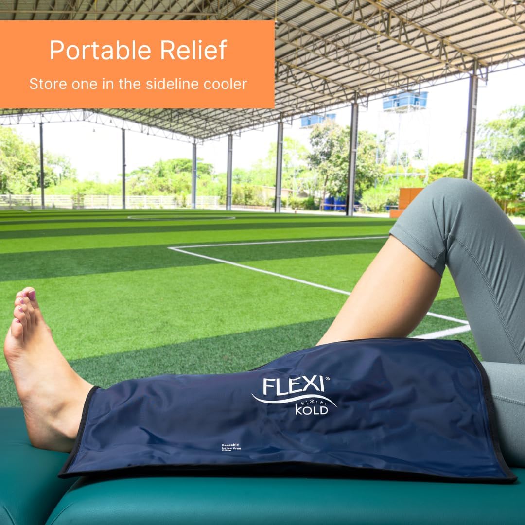 flexible-gel-ice-pack-for-injuries---extra-large-ice-compress-for-shoulder-hips-and-back---13-x-215-oversize-ice-pad-for-post-surgery-relief-5