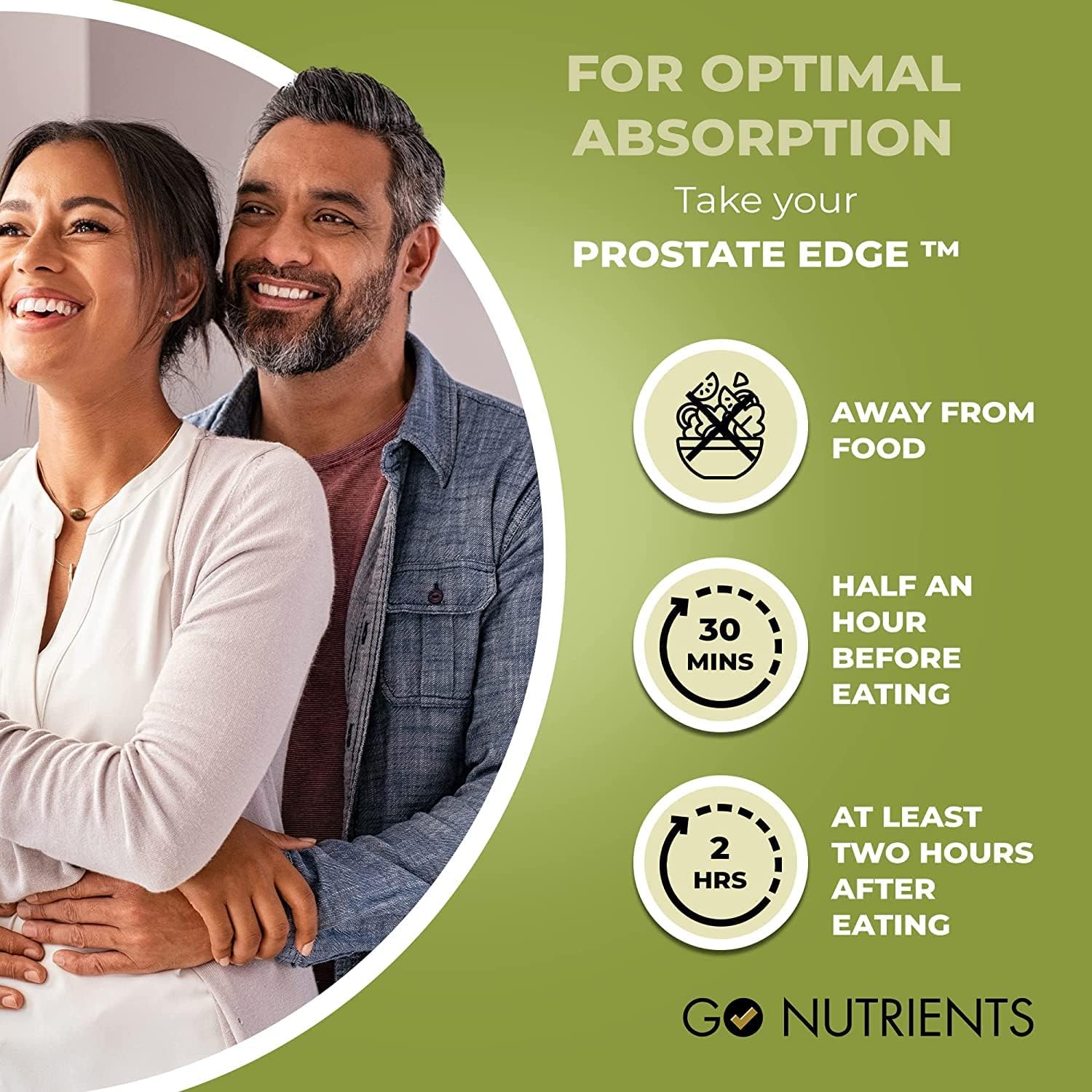 prostate-edge-2-oz-supplement-for-mens-health-with-liver-edge-2-oz-cleanse-advanced-liver-support---pygeum-saw-palmetto-stinging-nettle-root-5