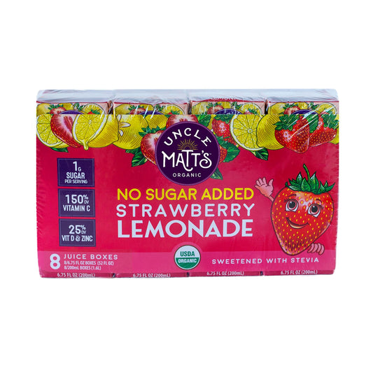 organic-no-sugar-added-strawberry-lemonade-juice-box-for-kids---vitamin-c-d-zinc-10-calories---32-pack-of-675-oz-boxes-1