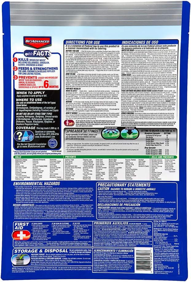 bioadvanced-3-in-1-weed-and-feed-granules-for-southern-lawns---125-lb---covers-5000-sq-ft-2